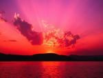 bienvenu sur planete yassiene